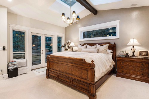 35797 Ledgeview Drive, Abbotsford, BC 