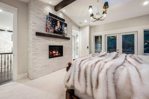 35797 Ledgeview Drive, Abbotsford, BC 