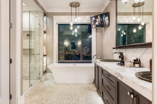 35797 Ledgeview Drive, Abbotsford, BC 