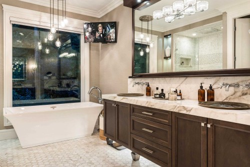 35797 Ledgeview Drive, Abbotsford, BC 