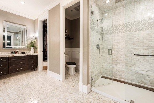 35797 Ledgeview Drive, Abbotsford, BC 