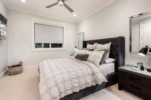 35797 Ledgeview Drive, Abbotsford, BC 