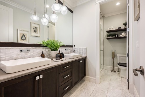 35797 Ledgeview Drive, Abbotsford, BC 