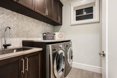 35797 Ledgeview Drive, Abbotsford, BC 