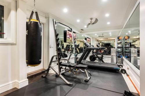 35797 Ledgeview Drive, Abbotsford, BC 