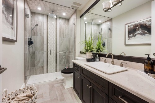 35797 Ledgeview Drive, Abbotsford, BC 