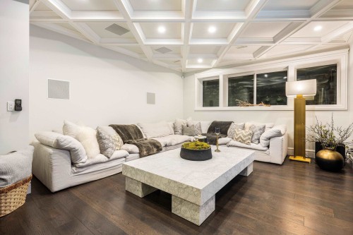 35797 Ledgeview Drive, Abbotsford, BC 