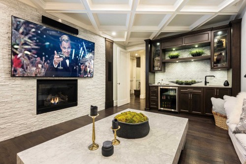 35797 Ledgeview Drive, Abbotsford, BC 