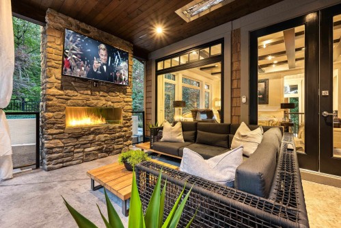 35797 Ledgeview Drive, Abbotsford, BC 