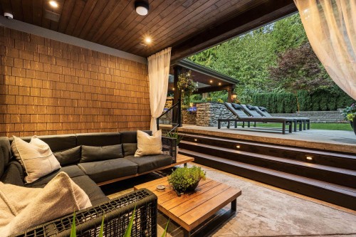 35797 Ledgeview Drive, Abbotsford, BC 