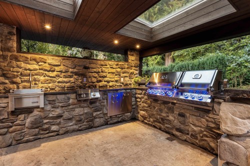 35797 Ledgeview Drive, Abbotsford, BC 