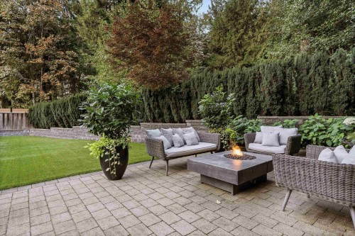 35797 Ledgeview Drive, Abbotsford, BC 