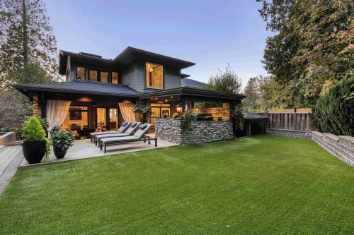 35797 Ledgeview Drive, Abbotsford, BC 