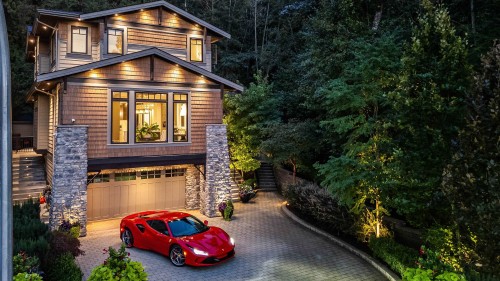 35797 Ledgeview Drive, Abbotsford, BC 