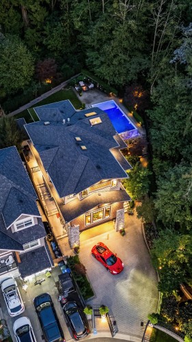 35797 Ledgeview Drive, Abbotsford, BC 