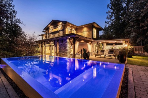 35797 Ledgeview Drive, Abbotsford, BC 