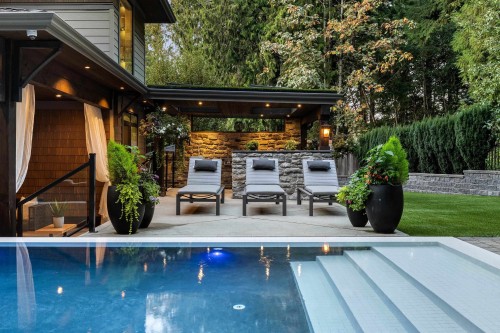 35797 Ledgeview Drive, Abbotsford, BC 