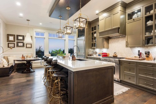 35797 Ledgeview Drive, Abbotsford, BC 