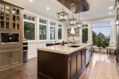 35797 Ledgeview Drive, Abbotsford, BC 