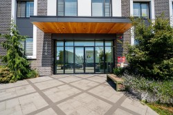 407-15815 85 Avenue  Surrey, BC V4N 6X5