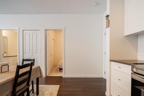 407-15815 85 Avenue, Surrey, BC 