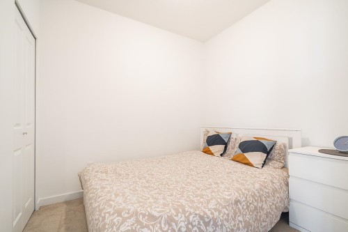 407-15815 85 Avenue, Surrey, BC 