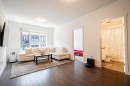 407-15815 85 Avenue, Surrey, BC 