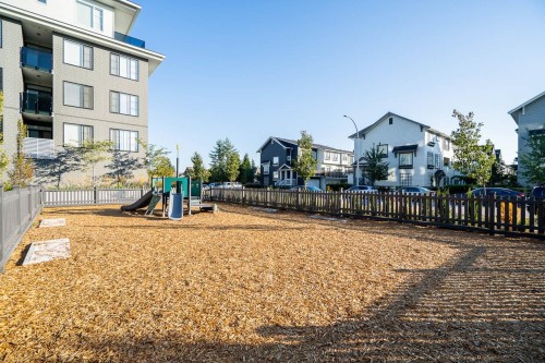 407-15815 85 Avenue, Surrey, BC 