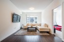 407-15815 85 Avenue, Surrey, BC 