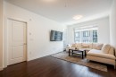 407-15815 85 Avenue, Surrey, BC 