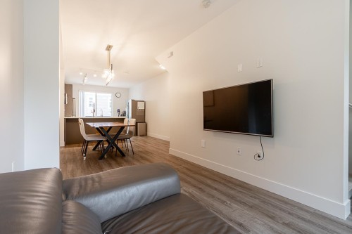 2-9718 161A Street, Surrey, BC 