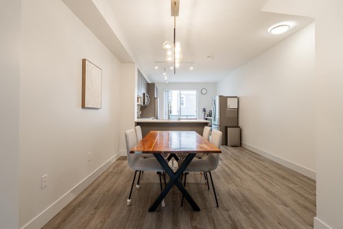 2-9718 161A Street, Surrey, BC 