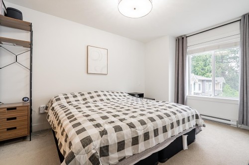 2-9718 161A Street, Surrey, BC 