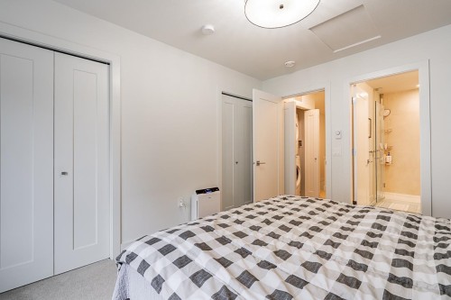 2-9718 161A Street, Surrey, BC 