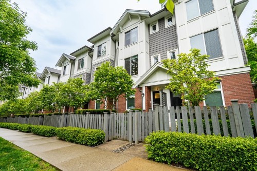 2-9718 161A Street, Surrey, BC 