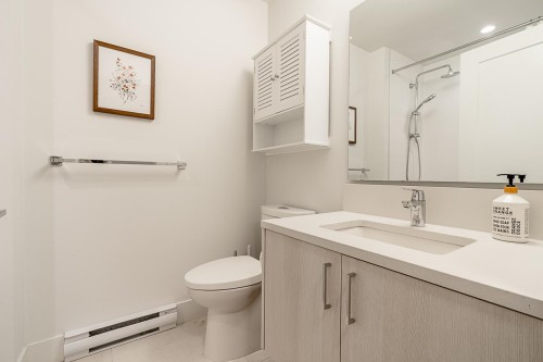 2-9718 161A Street, Surrey, BC 