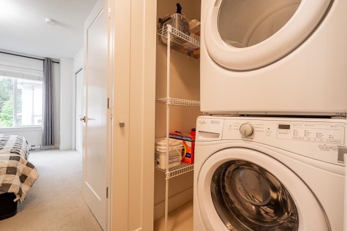 2-9718 161A Street, Surrey, BC 