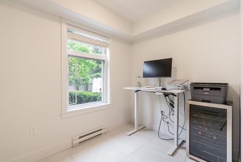 2-9718 161A Street, Surrey, BC 