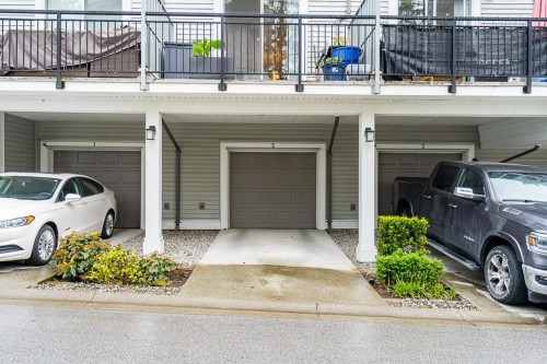 2-9718 161A Street, Surrey, BC 