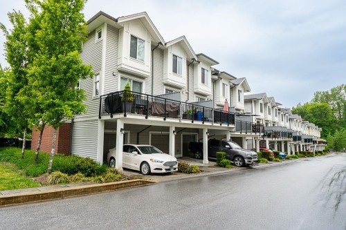 2-9718 161A Street, Surrey, BC 