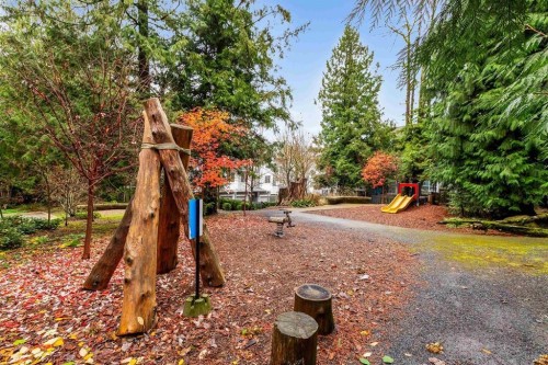 2-9718 161A Street, Surrey, BC 