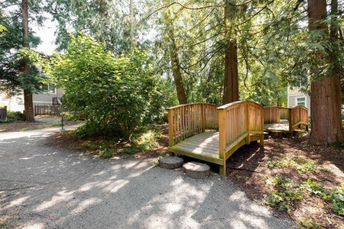 2-9718 161A Street, Surrey, BC 