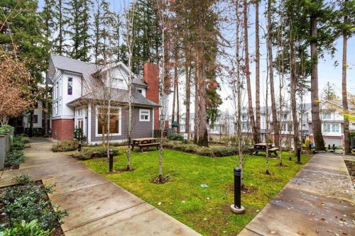 2-9718 161A Street, Surrey, BC 