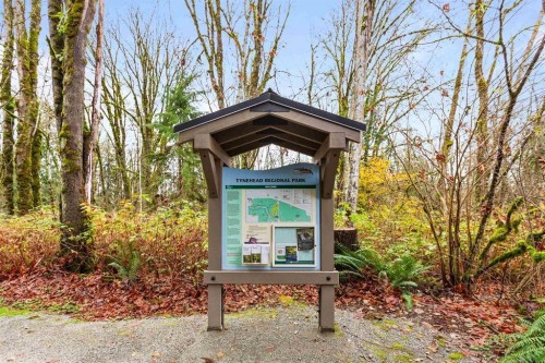 2-9718 161A Street, Surrey, BC 