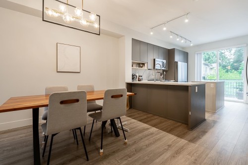 2-9718 161A Street, Surrey, BC 