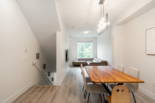 2-9718 161A Street, Surrey, BC 