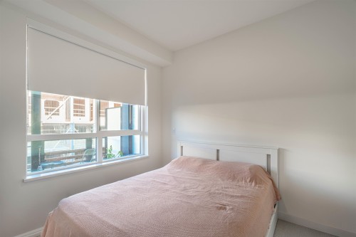 513-13439 94A Avenue, Surrey, BC 