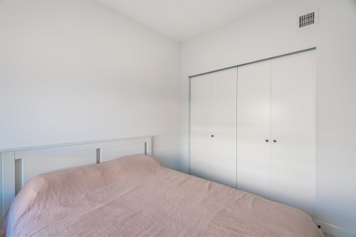 513-13439 94A Avenue, Surrey, BC 