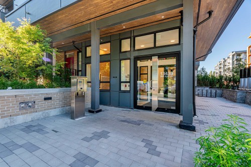 513-13439 94A Avenue, Surrey, BC 