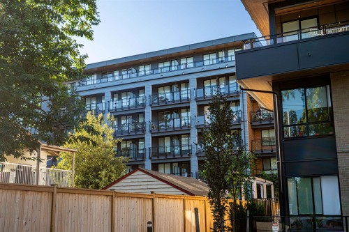 513-13439 94A Avenue, Surrey, BC 